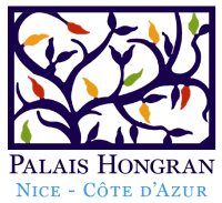 logo Palais Hongran